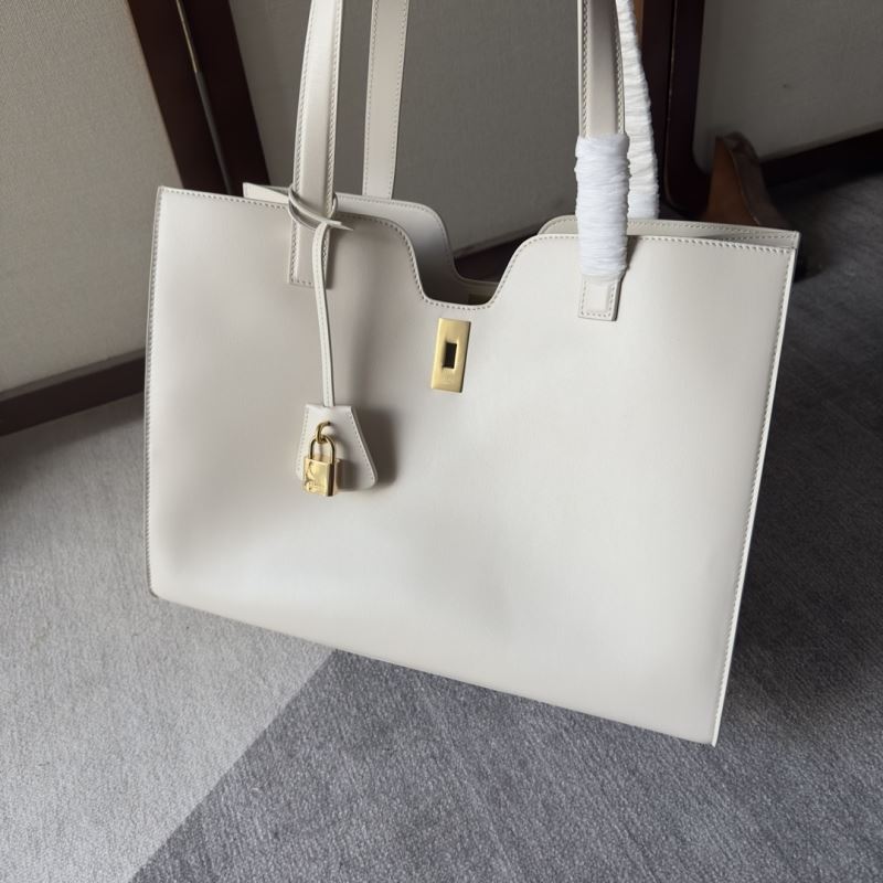 Celine Shopping Bags